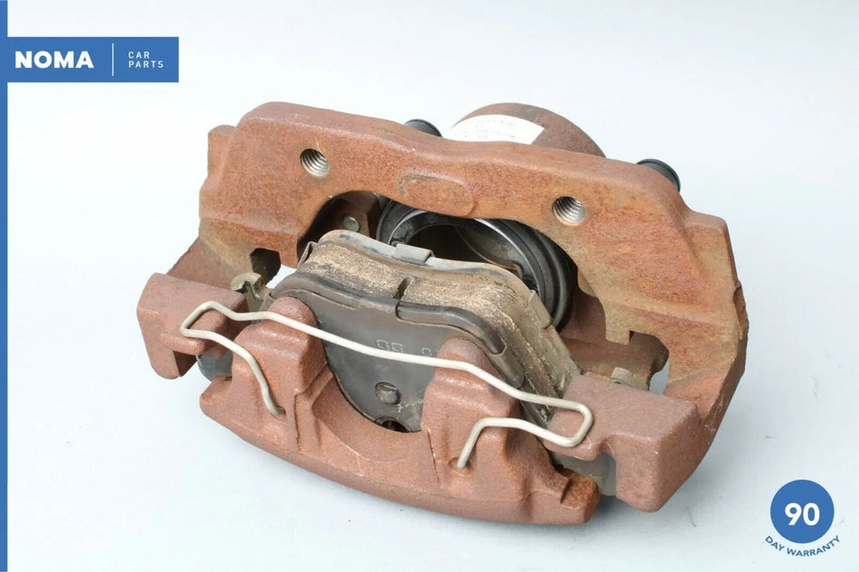 93-03 Jaguar X308 XJ6 XJ8 Front Right Passenger Side Brake Caliper JLM11716 OEM