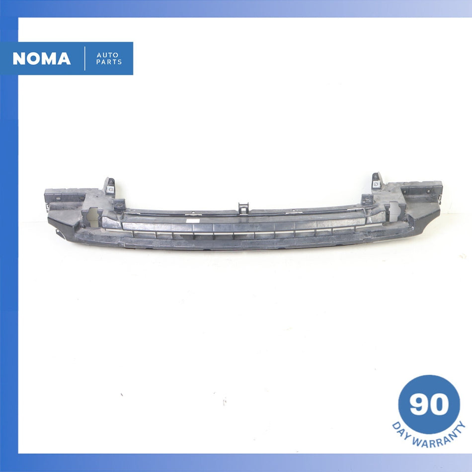 12-19 Range Rover Evoque L538 Front Bumper Support Mount Bracket BJ3217E778A OEM