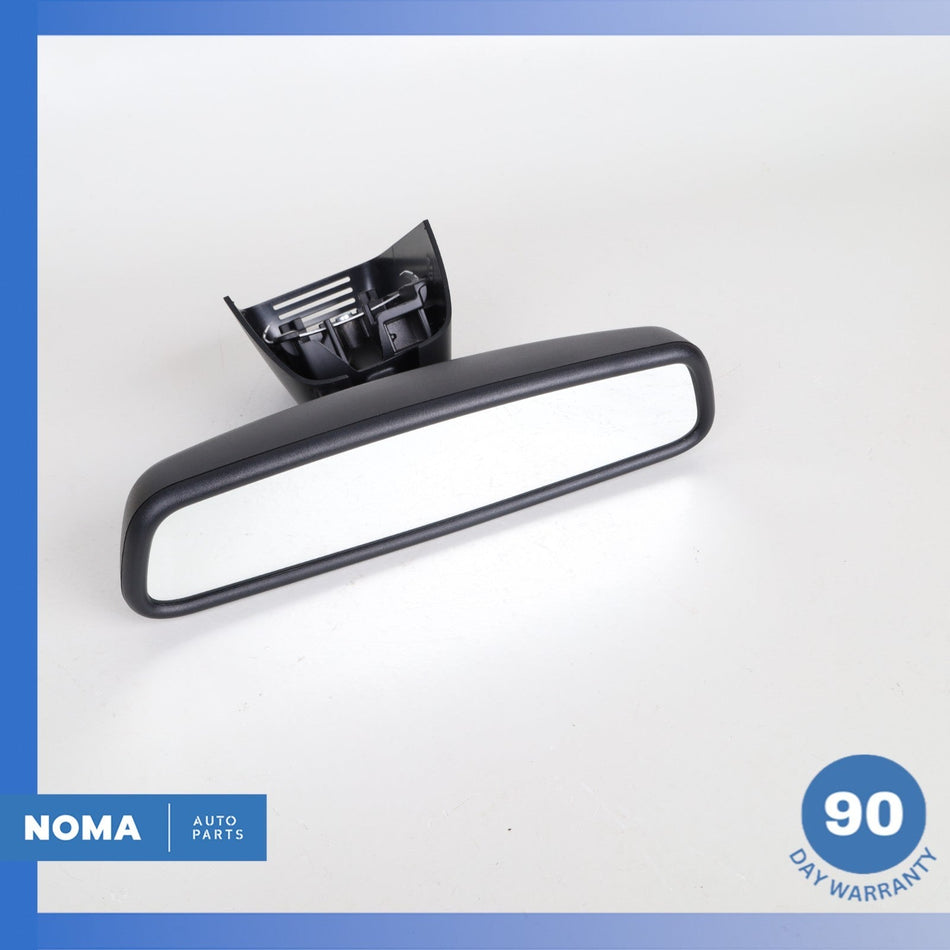 2017 Land Rover Discovery Sport L550 Interior Rear View Mirror FK7217E678DA OEM