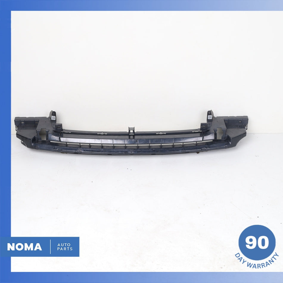 12-19 Range Rover Evoque L538 Front Bumper Support Mount Bracket OEM