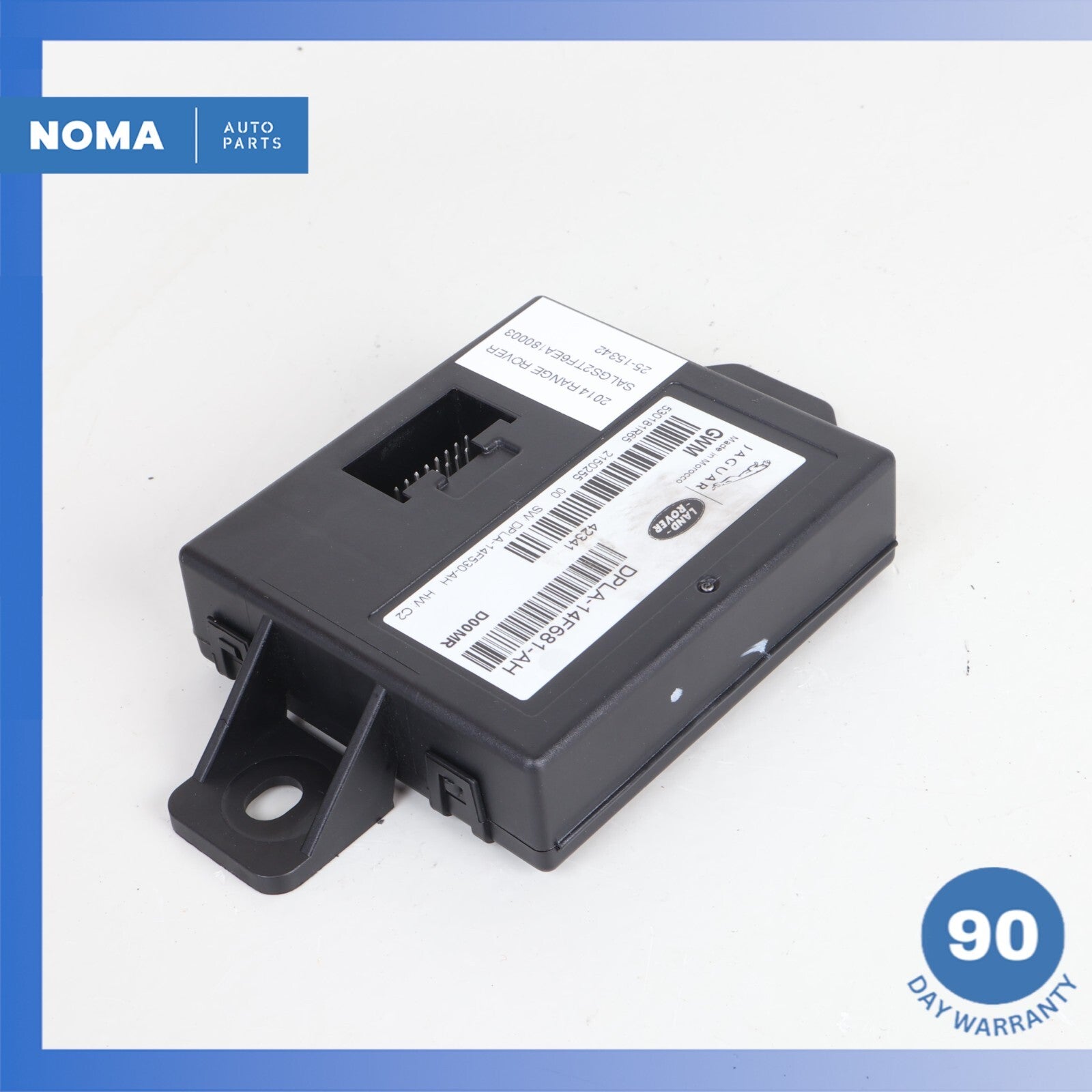 6bcea1c3-5b35-4a5a-ab71-ab71cb8e5b44