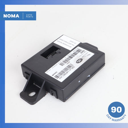 6bcea1c3-5b35-4a5a-ab71-ab71cb8e5b44