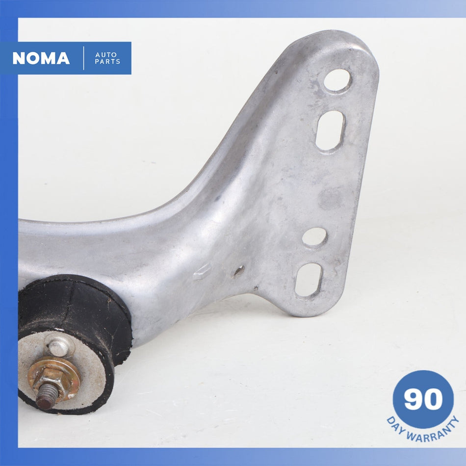 96-02 BMW E36 Z3 M/T Transmission Mount Support Subframe 23701136498 OEM