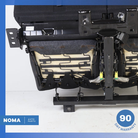 4d92e0e5-a257-48e9-afb0-9513eca2d153