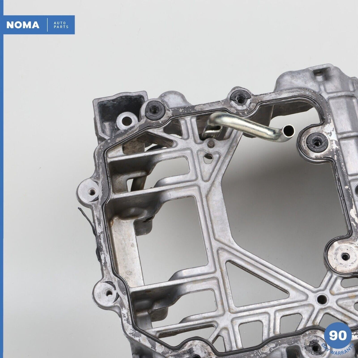 ab381183-0f24-4d65-b220-c0638b79399c