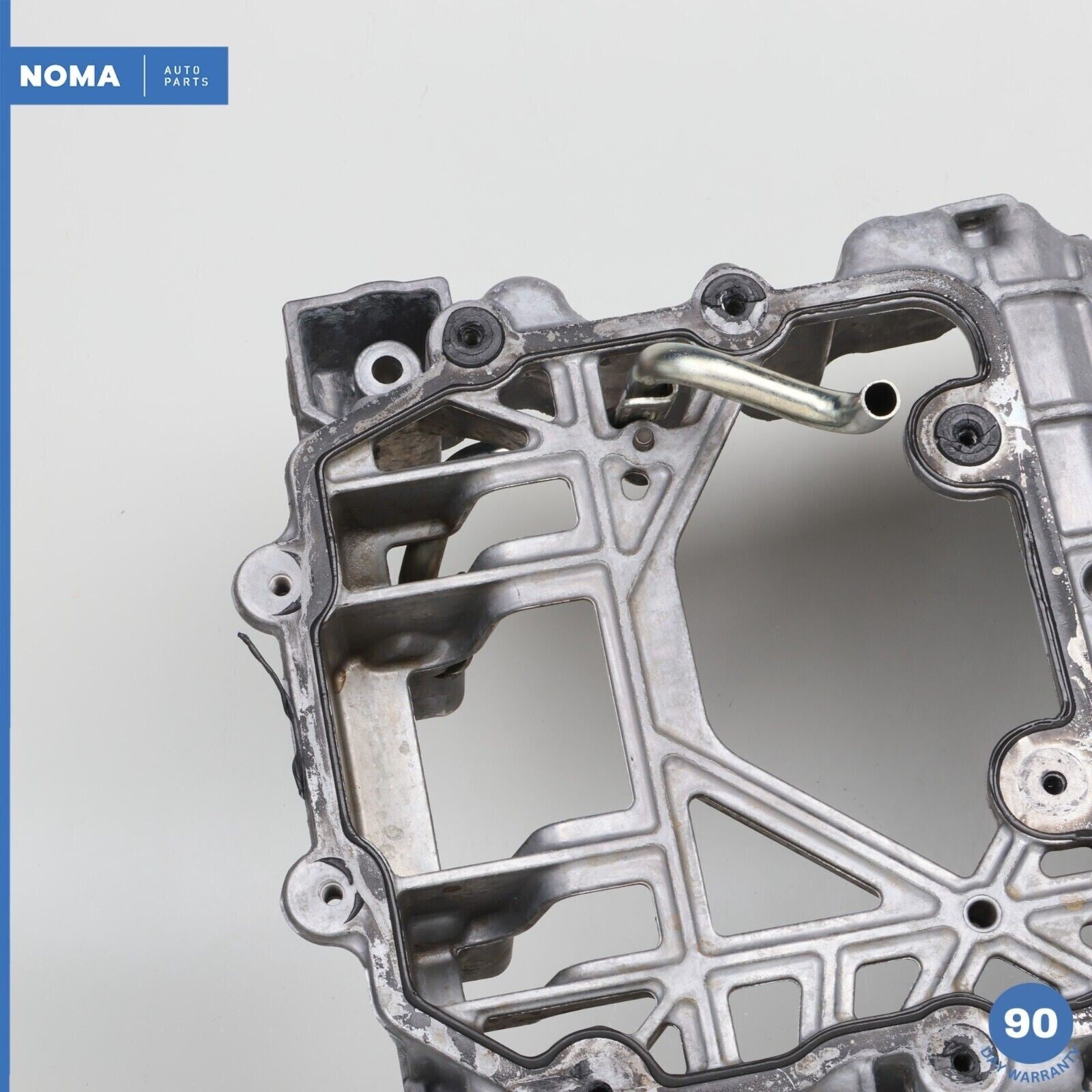 ab381183-0f24-4d65-b220-c0638b79399c