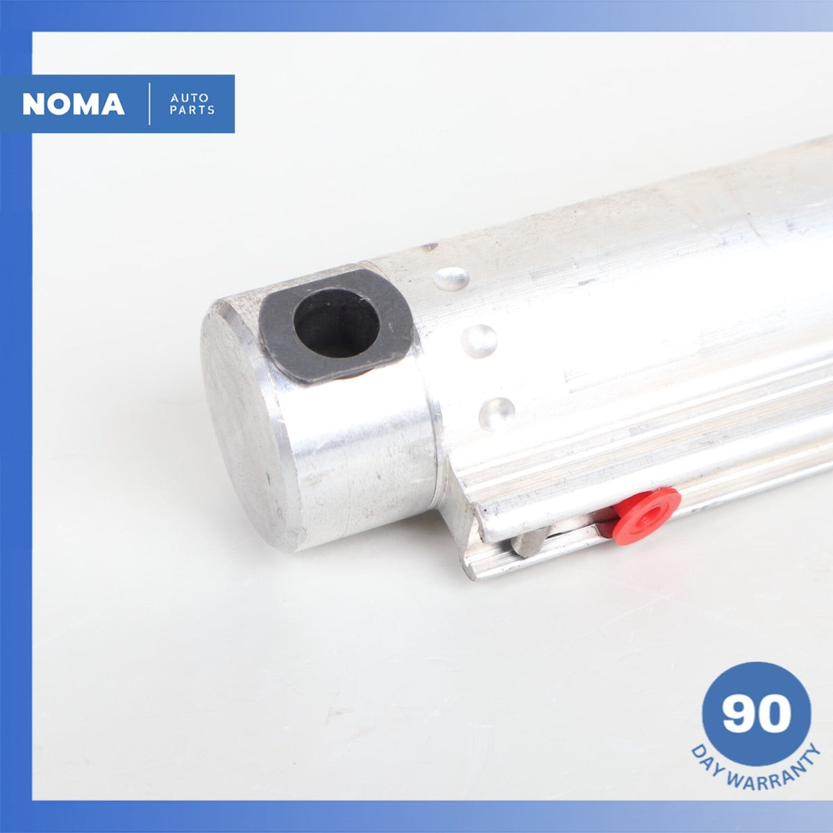 454dffd1-223d-4dfd-928b-6062b5068b19