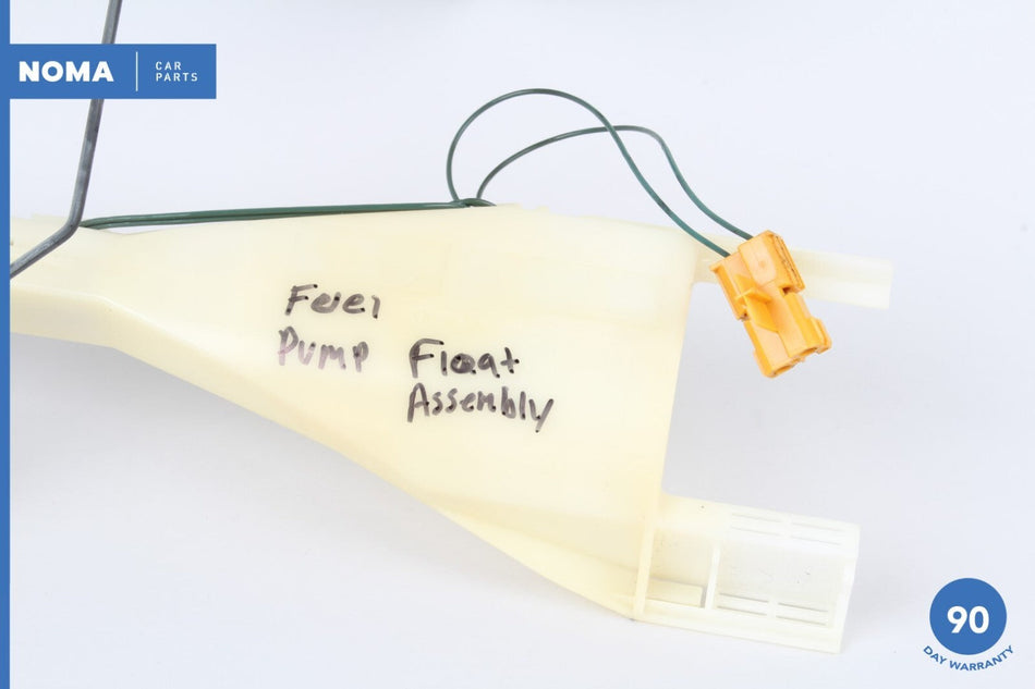 06-12 Porsche Cayman 987C Fuel Gas Tank Sending Unit 99720142100 OEM