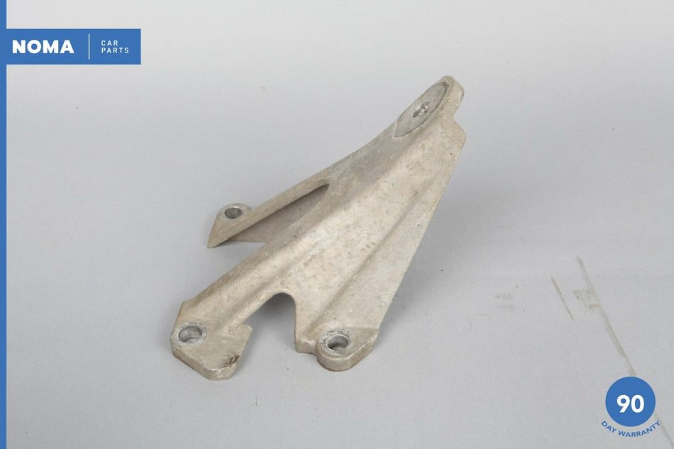 97-06 Jaguar XK8 XKR X100 XJ8 Right Side Engine Motor Mount Bracket Support OEM