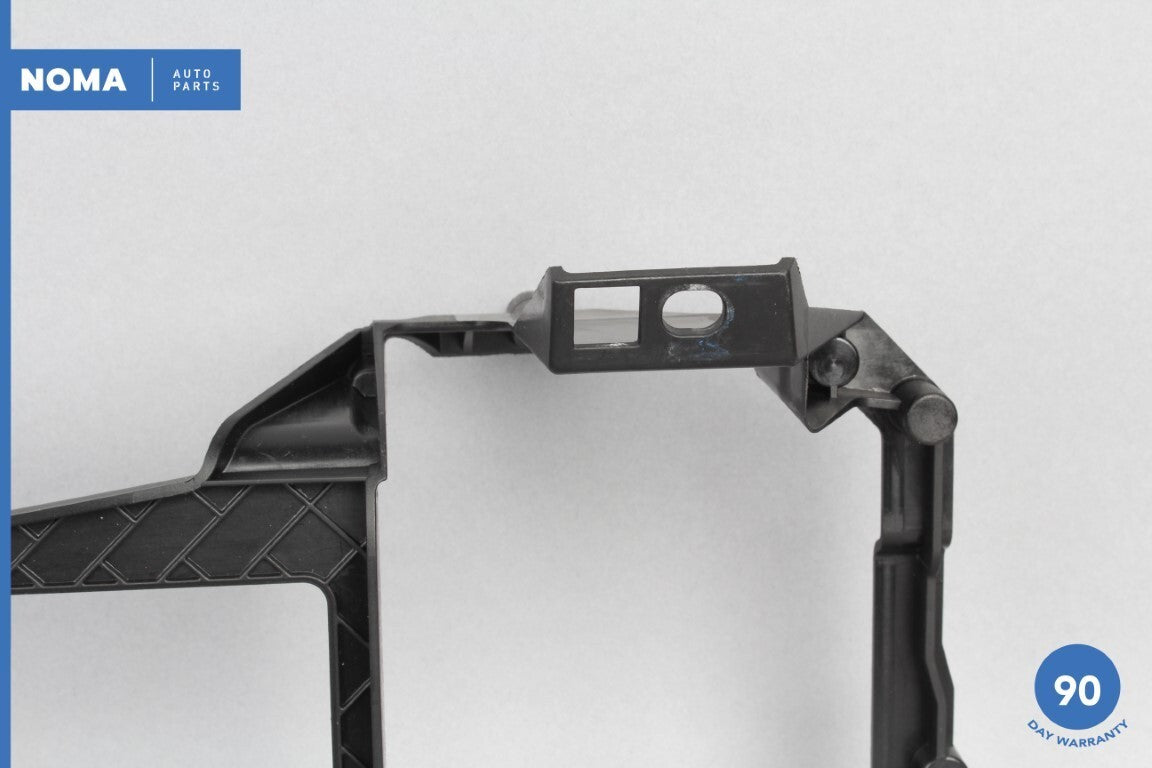 da32e909-679a-4f7a-903b-d871b0cca664