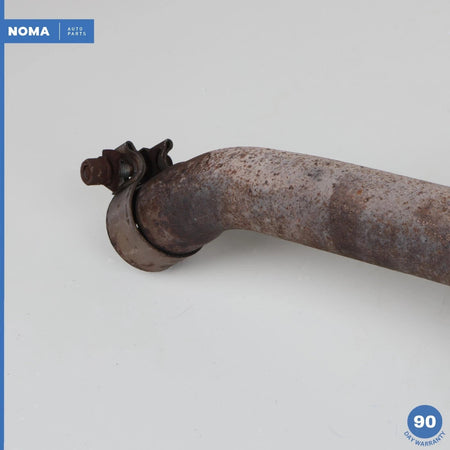 7b2860ba-1ae4-4cb1-b16e-f1af89fb6733