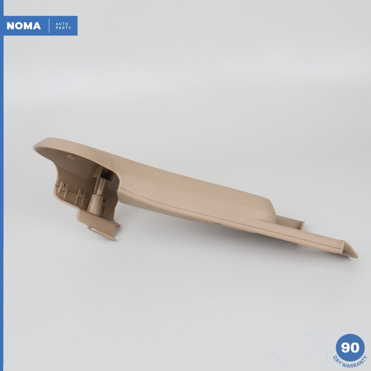 4ef3ef7e-419c-4694-8282-0a8c28cd0944