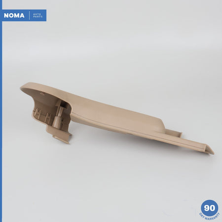 4ef3ef7e-419c-4694-8282-0a8c28cd0944