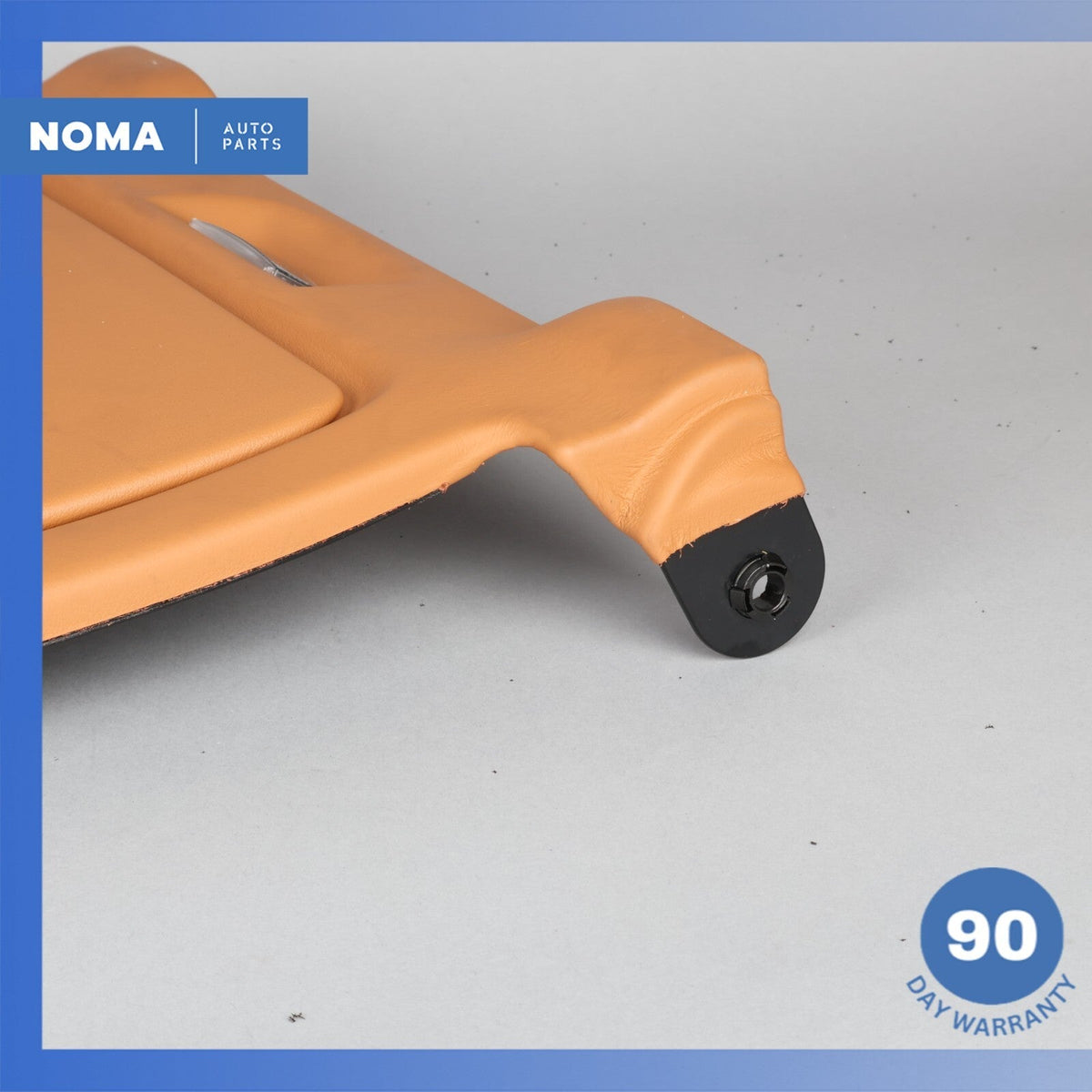 61163936-96c5-4fa4-8dce-b8a4037e3fe2