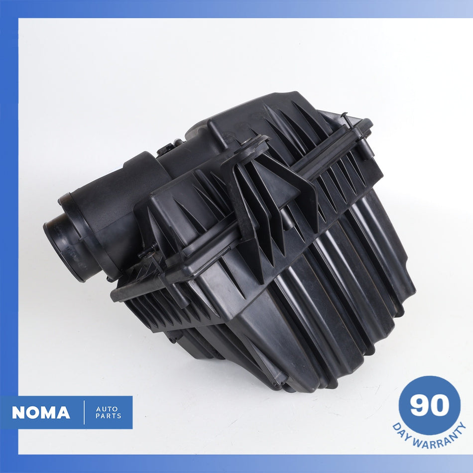 14-17 Land Rover Discovery Sport L550 Air Intake Filter Cleaner Box OEM 68k