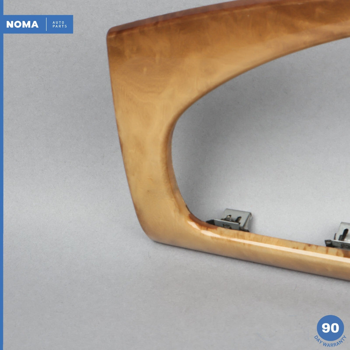 2cf8b4fe-cfe7-48d9-896d-832819c494d2