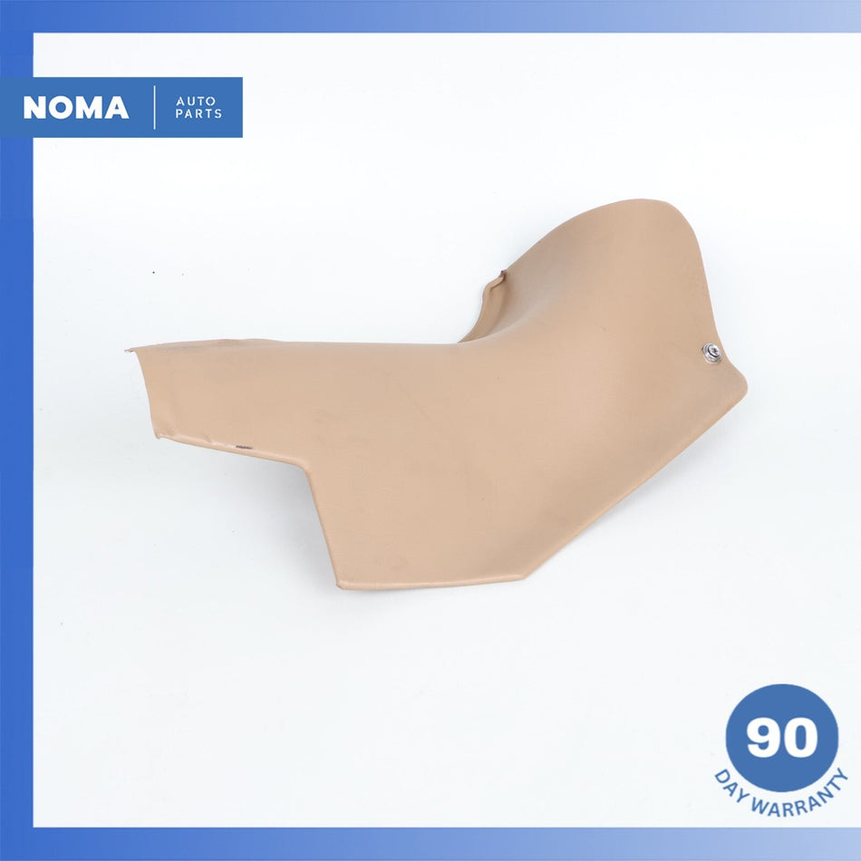 d32088fa-ac30-4f32-bb3b-b0cf8a67c6a5