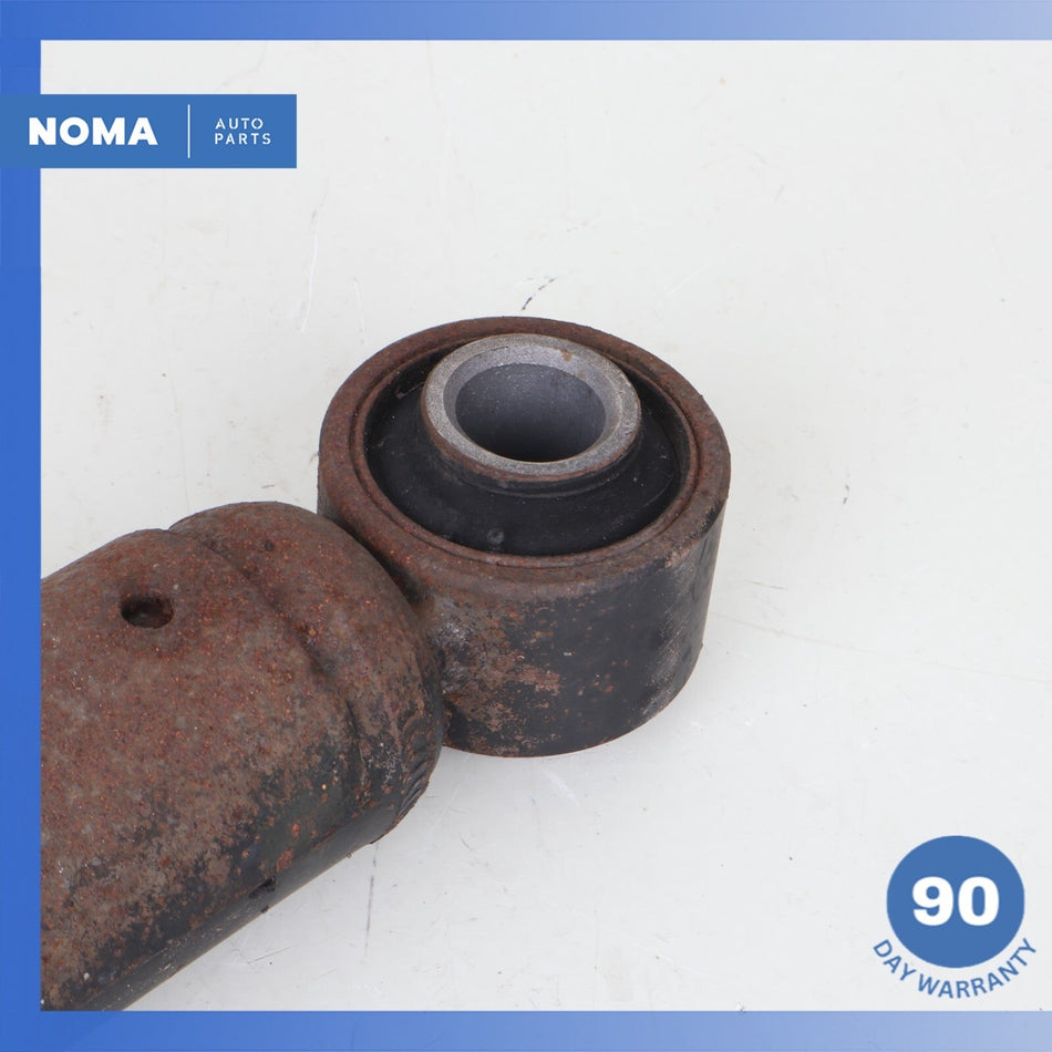 03-09 Lexus UZJ120 GX470 Rear Left or Right Side Shock Absorber Strut OEM