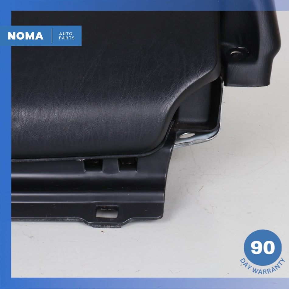 95-00 Lexus UCF20 LS400 Glove Box Glovebox Storage Compartment Trim Black OEM