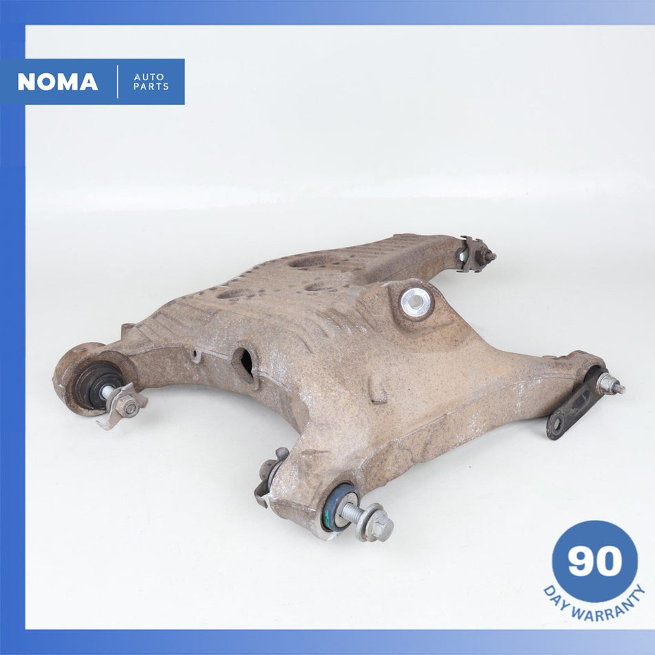 13-22 Land Rover Range Rover L405 Rear Right Side Lower Control Arm OEM
