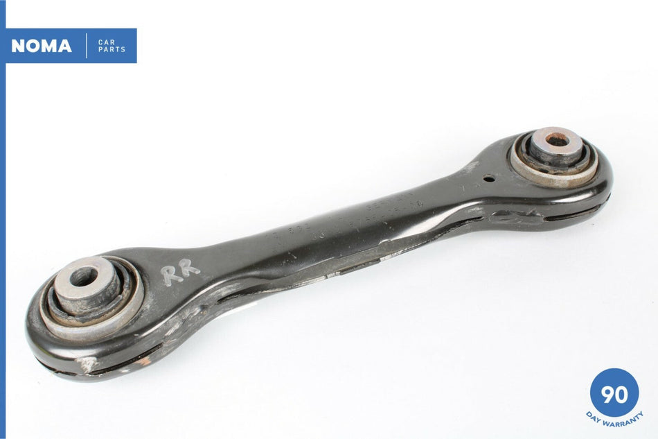 06-11 BMW 325i 335i E90 E91 E81 E82 Rear Right Side Suspension Control Arm OEM