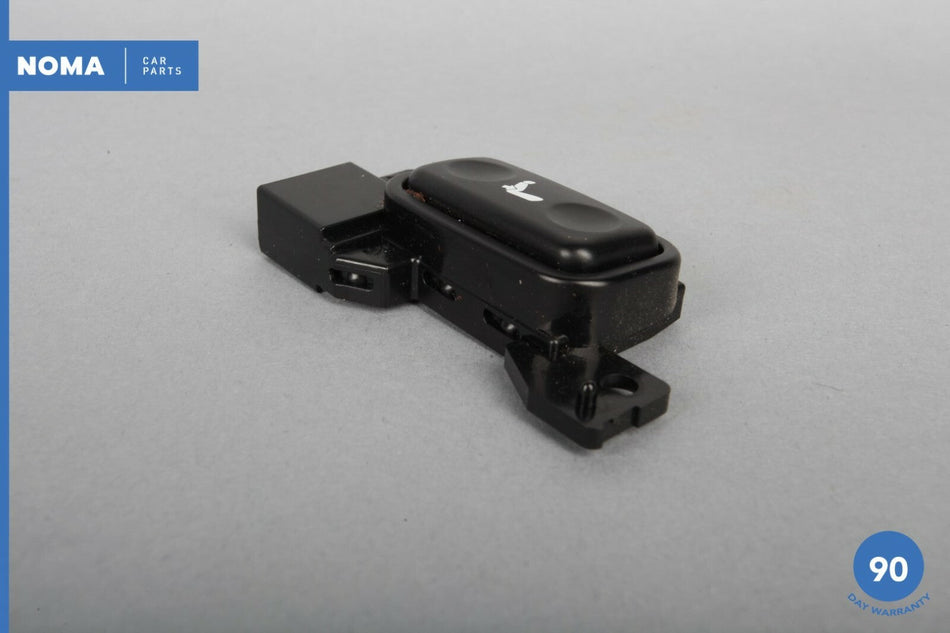01-06 Lexus LS430 XF30 Front Right Side Seat Lumbar Control Switch OEM