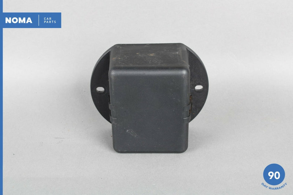 98-03 Jaguar XJ8 XJR Vanden Plas X308 Fuse Block Protection Module LJA2850BE OEM