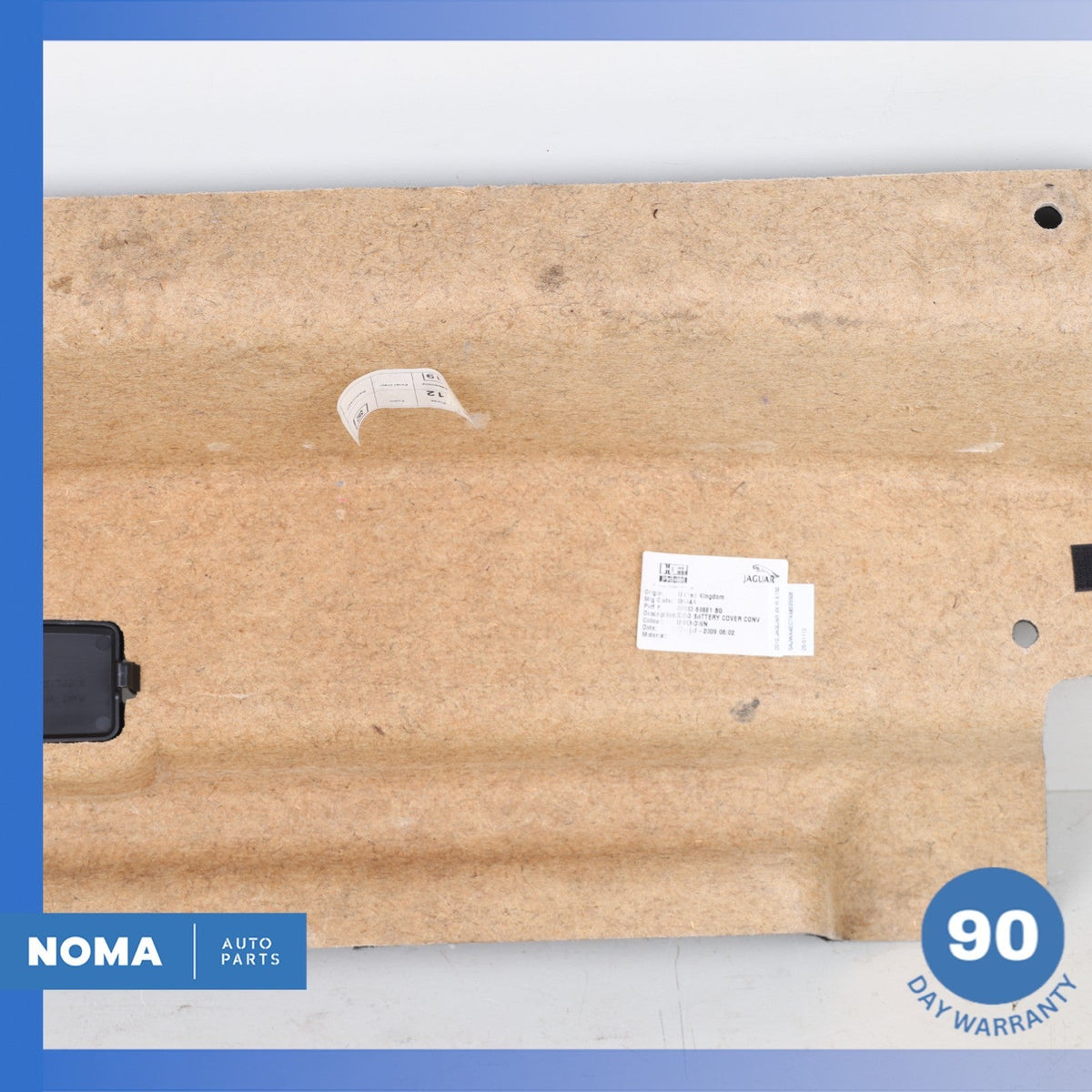 953a403a-1f95-4677-86e3-bc72a7c59028