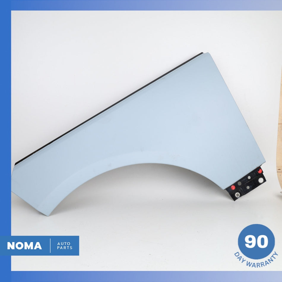 13-22 Land Rover Range Rover L405 Front Left Side Fender Wing Panel OEM