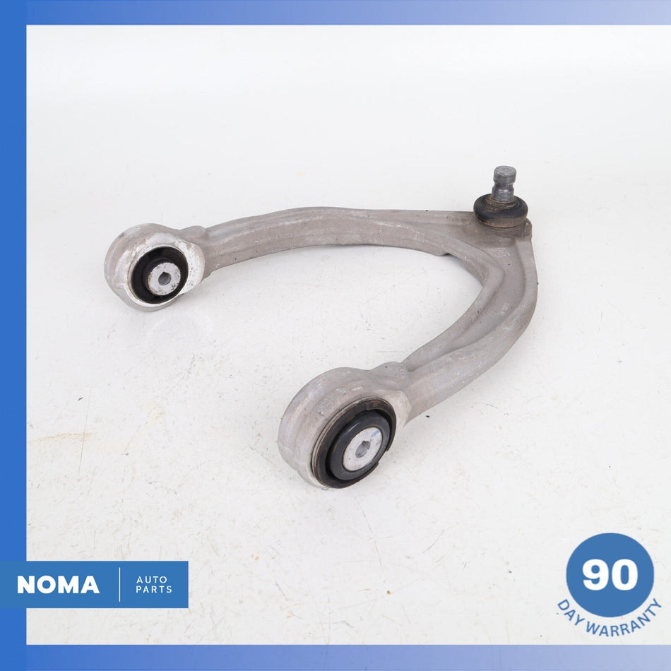 2018 Alfa Romeo 952 Giulia Front Left Upper Control Arm 50533329 OEM
