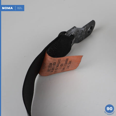 d3c8c4d4-bc54-42a2-8c17-ebe427552ce1