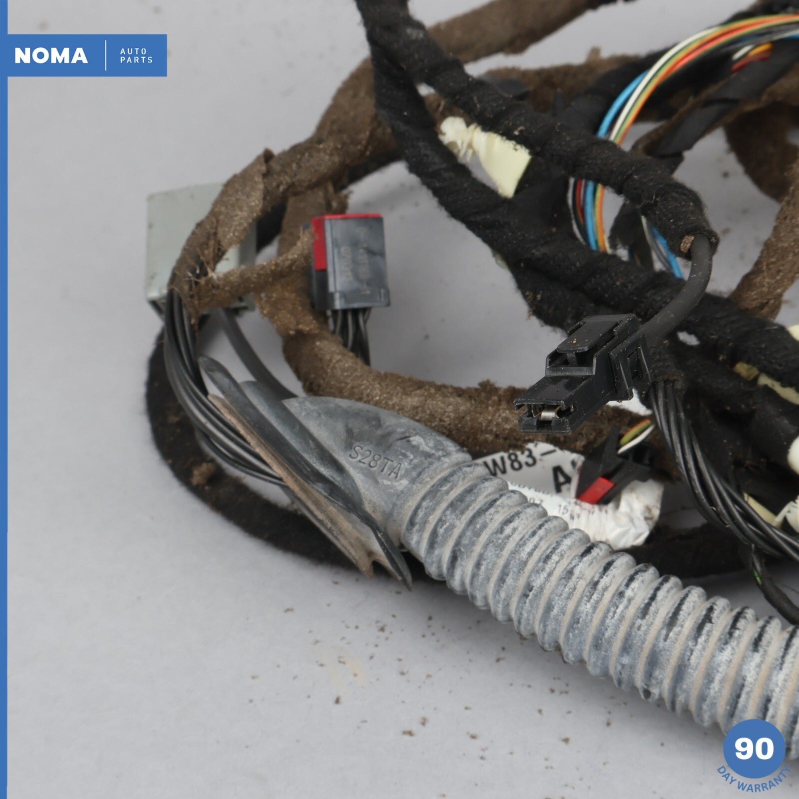 9deab214-940d-4107-96da-a73f93de948a