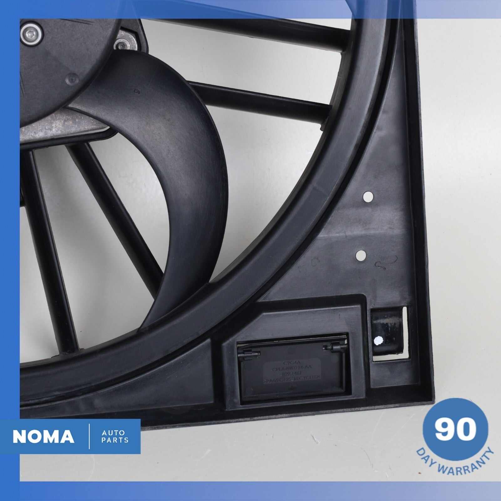 13340750-76c6-46be-84b0-7042c8bed7e3