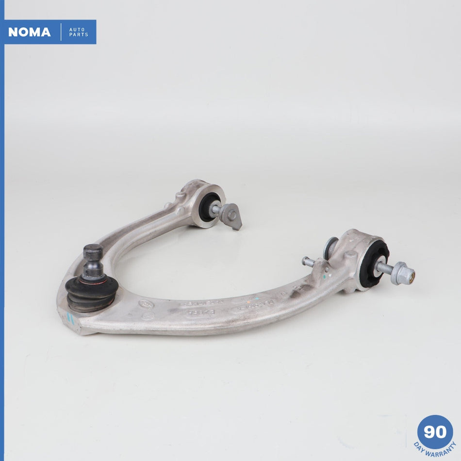 14-22 Range Rover Sport L494 Front Upper Left Side Suspension Arm LR044844 OEM