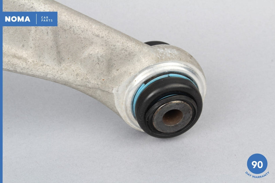 04-09 Jaguar XJ8 XJR X350 X358 Front Right or Left Side Lower Control Arm OEM