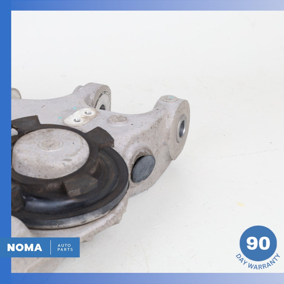 2018 Alfa Romeo 952 Giulia Rear Right Side Lower Control Arm 505491200 OEM