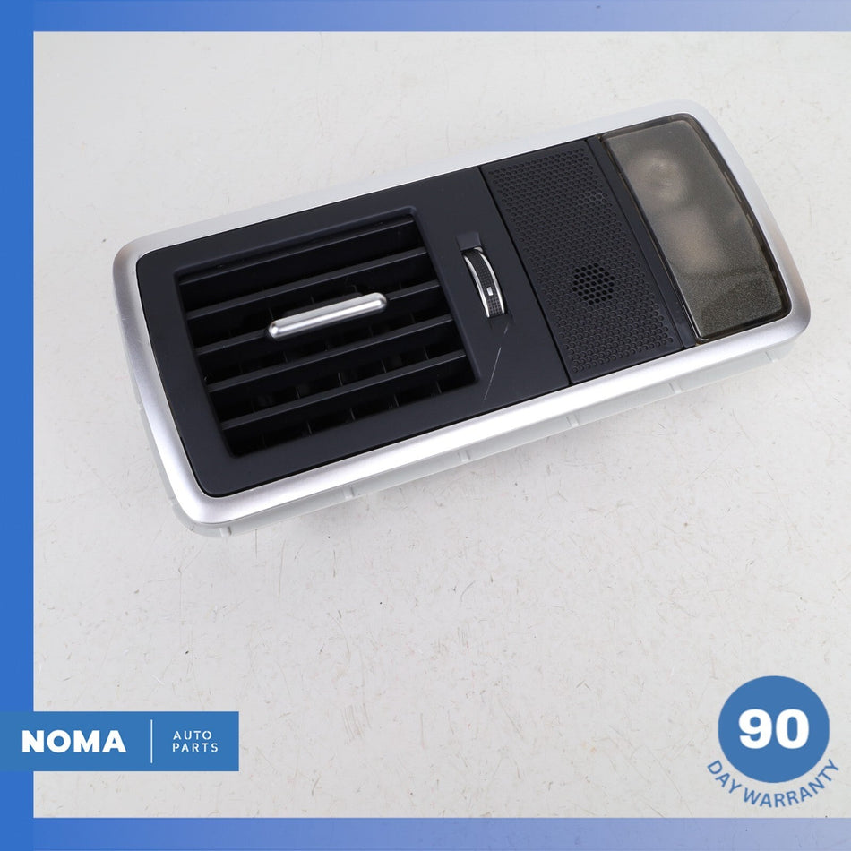 2016 LR Range Rover L405 Rear Left Overhead Interior Dome Light Lamp OEM