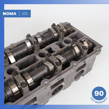 2be4fede-b753-4581-81c0-77b338c9a6e3