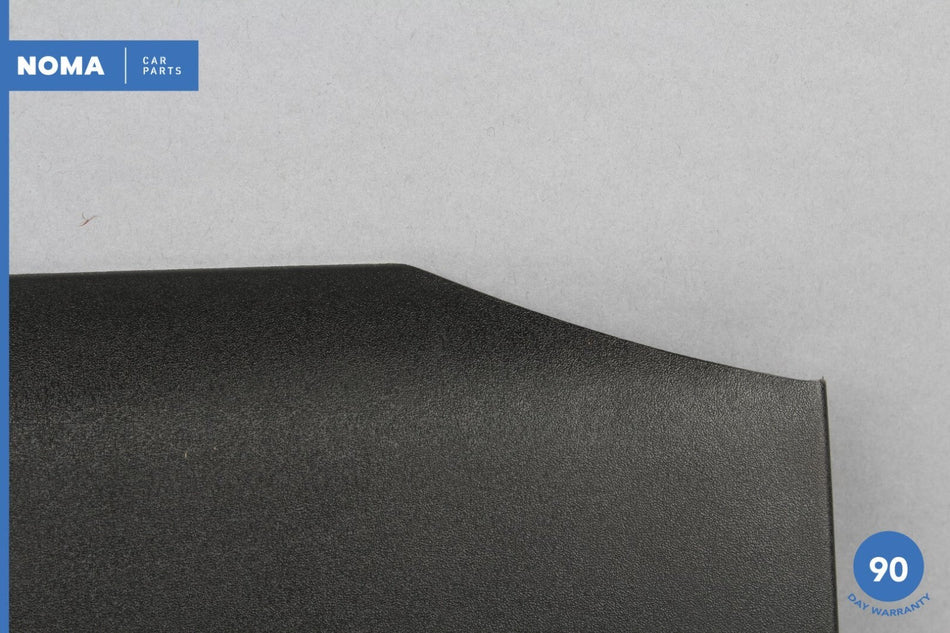 98-09 Jaguar XJ8 VDP X350 X358 Right Side Engine Valve Ignition Coil Cover OEM