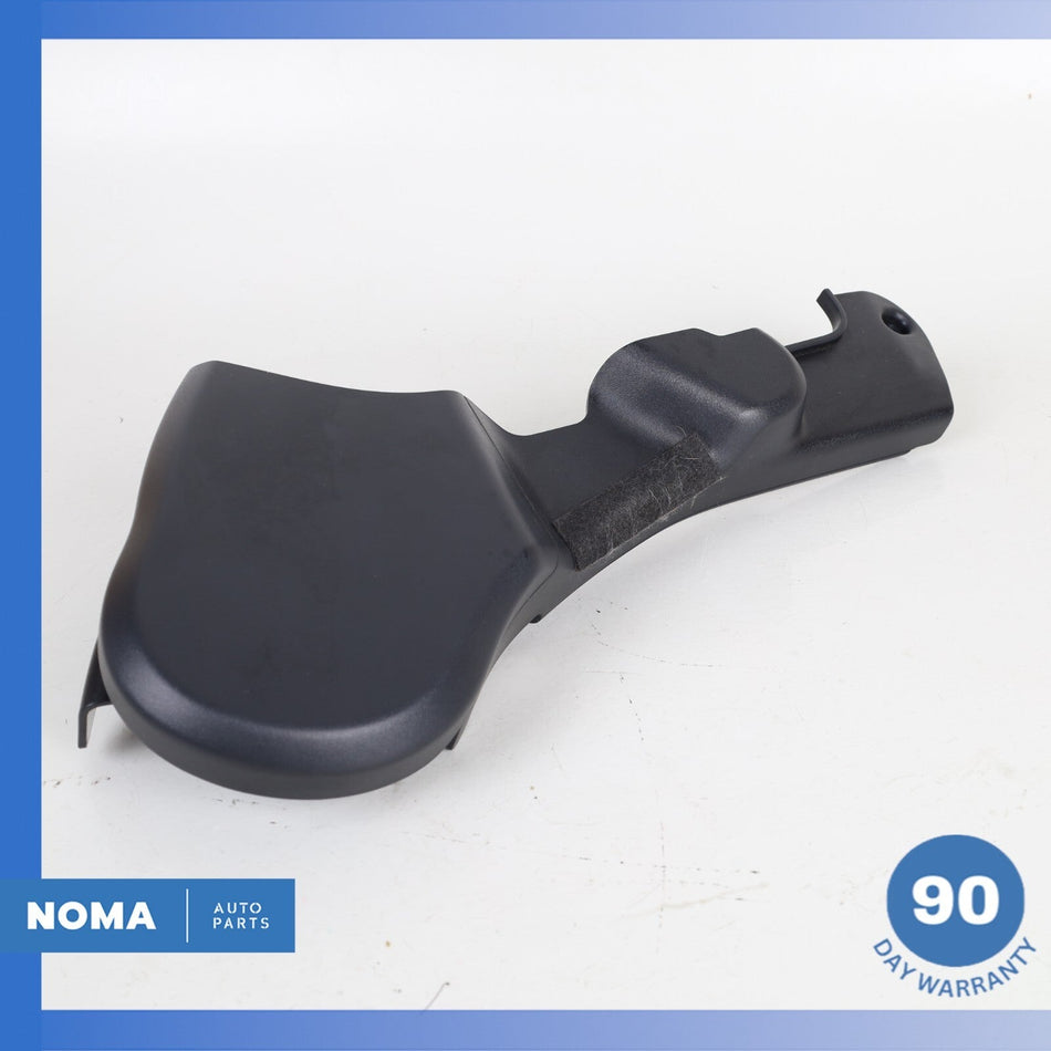 2014 Land Rover Range Rover L405 Front Right Side Seat Cover Trim OEM