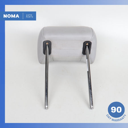 8c14cb31-e5ae-44a5-894d-3d8d3f12686c