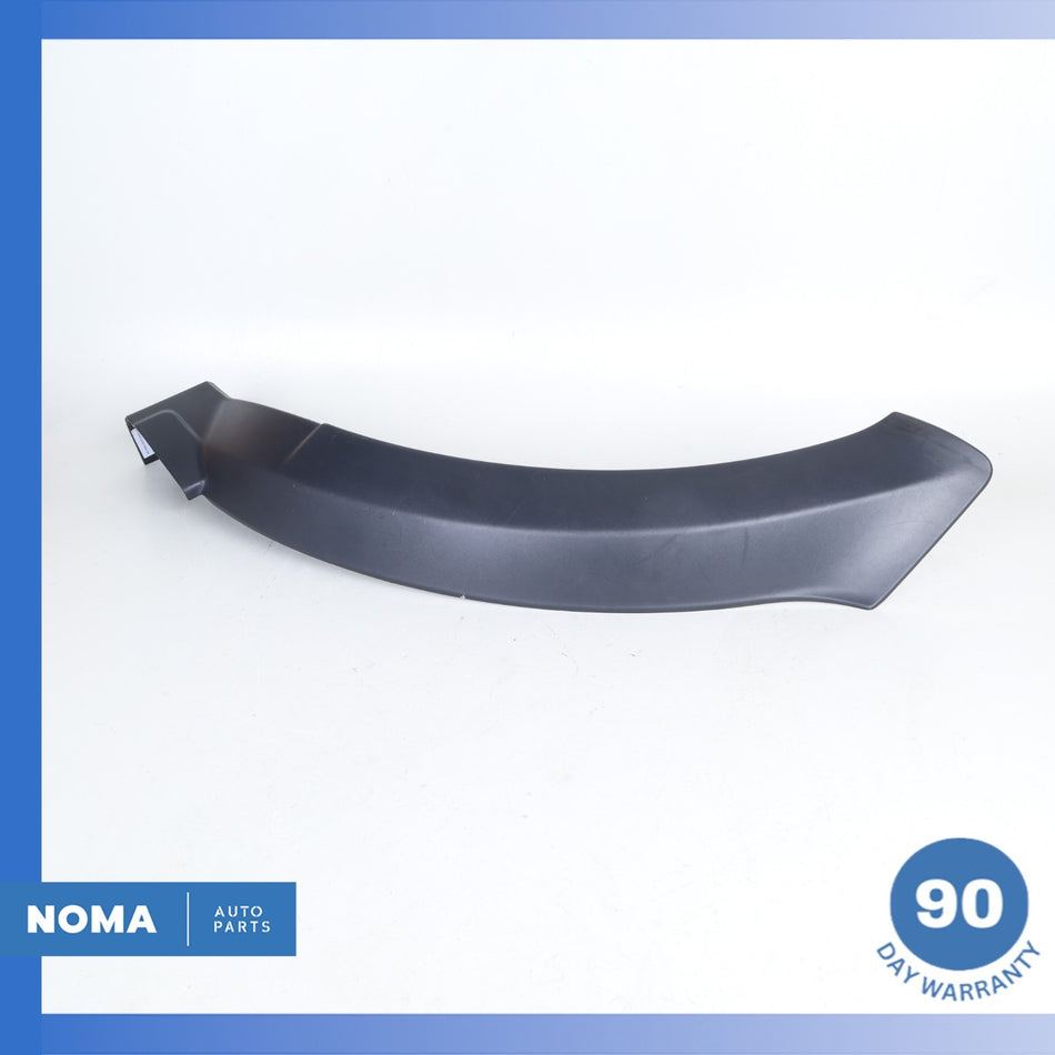 14-22 LR Range Rover Sport L494 Rear Right Side Quarter Panel Fender Flare OEM