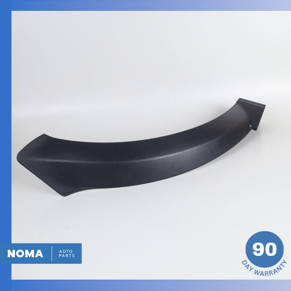2014 LR Range Rover L405 Rear Left Side Quarter Panel Fender Flare OEM