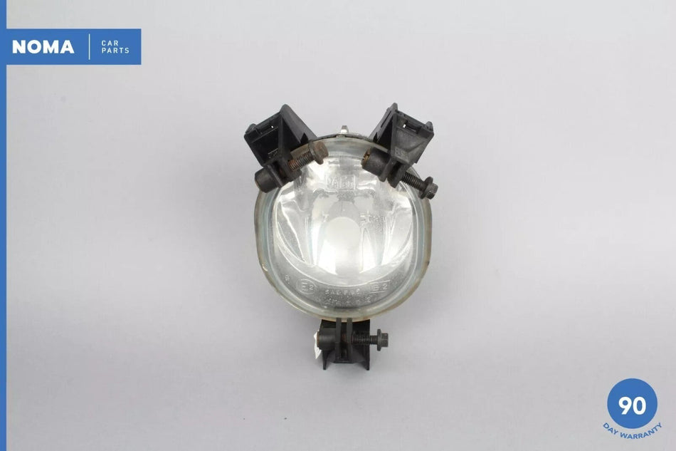 97-00 Jaguar X100 XK8 Front Right Passenger Side Fog Light Lamp LJA5090AC OEM