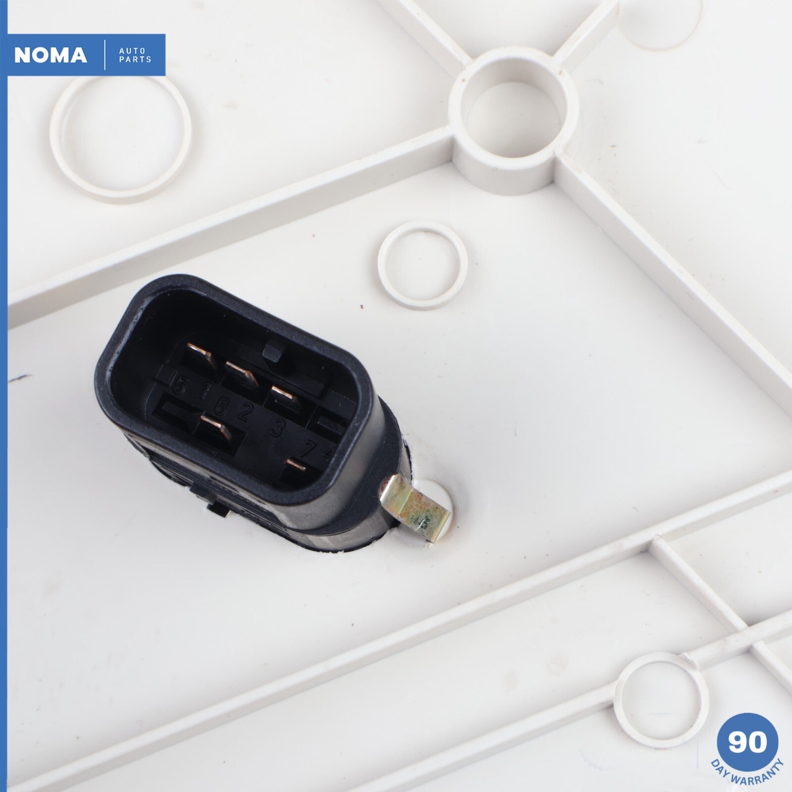 d891b782-e292-4e56-9ab2-d66a5d69c142