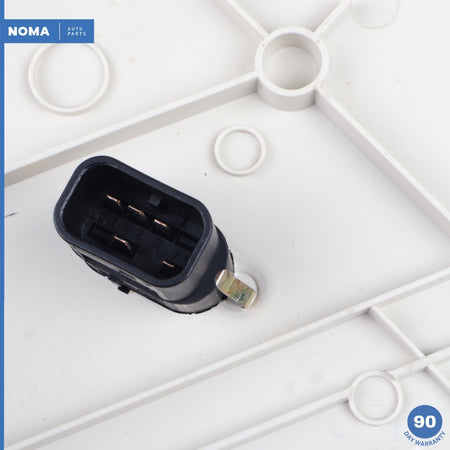 d891b782-e292-4e56-9ab2-d66a5d69c142