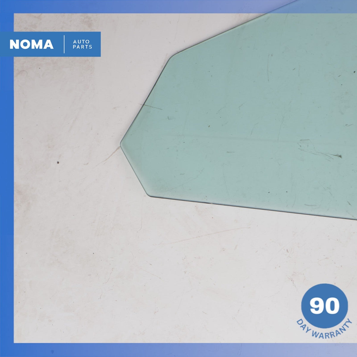 27dab72a-357b-41ec-87c0-a252d9ea165a