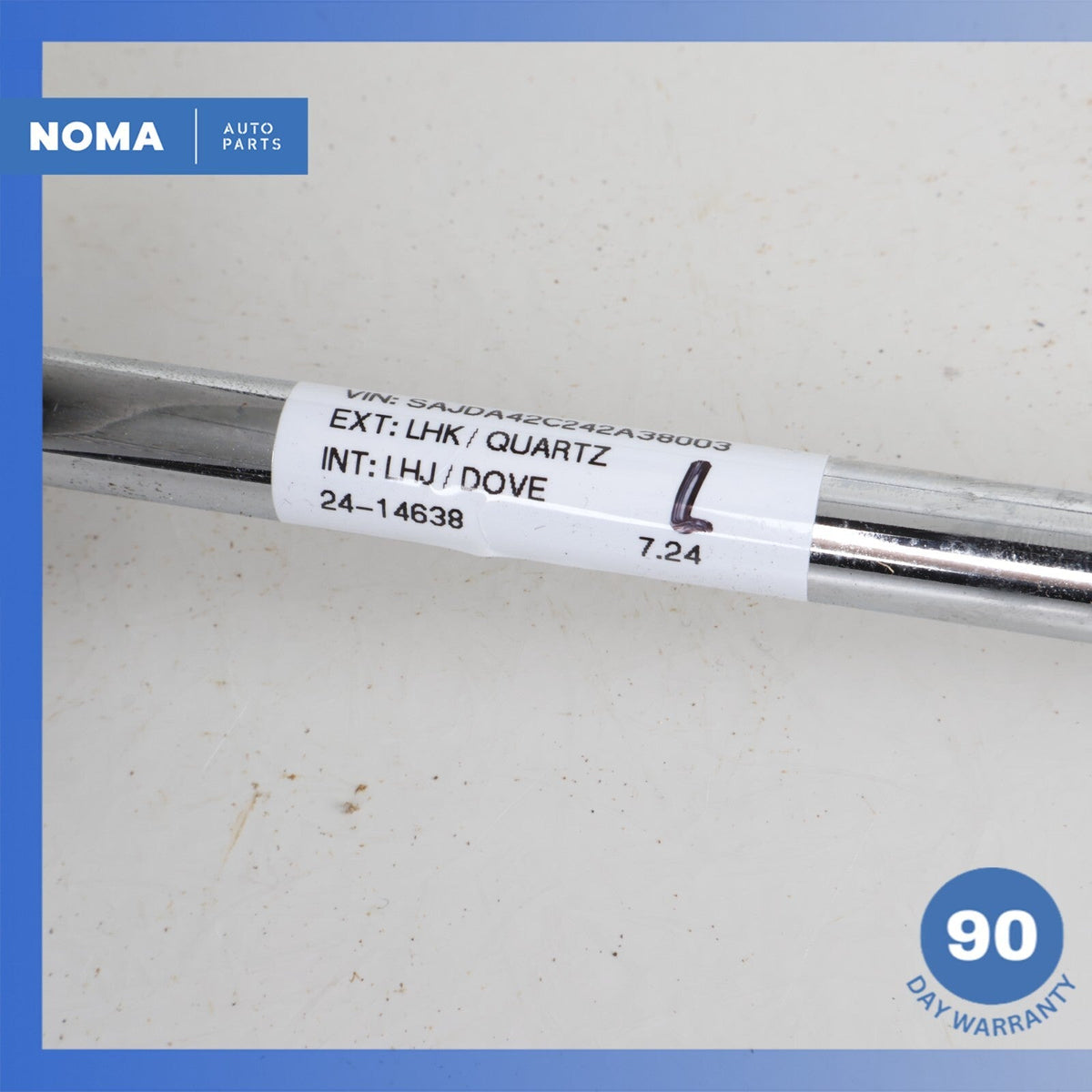 87cac8ad-77b9-4c18-8a75-0b1b11ba2f1f