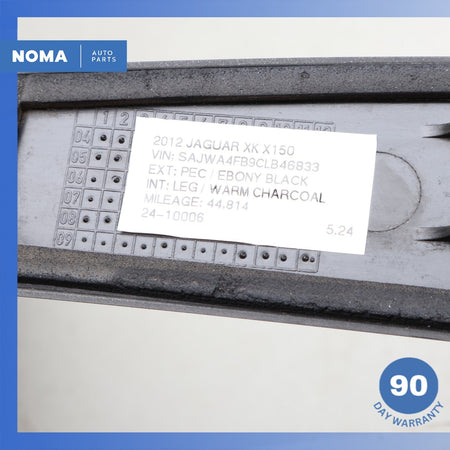 6001d82e-9da2-4e3d-8c4b-3f816594caac