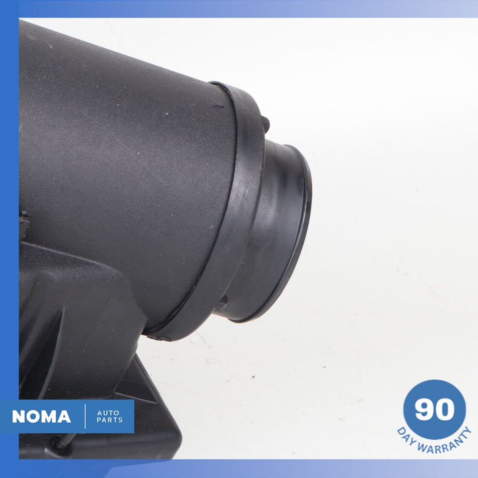 12-13 Land Rover Range Rover Evoque L538 2.0L Air Intake Filter Cleaner Box OEM